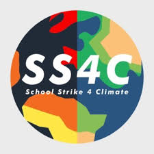 Strike for Climate